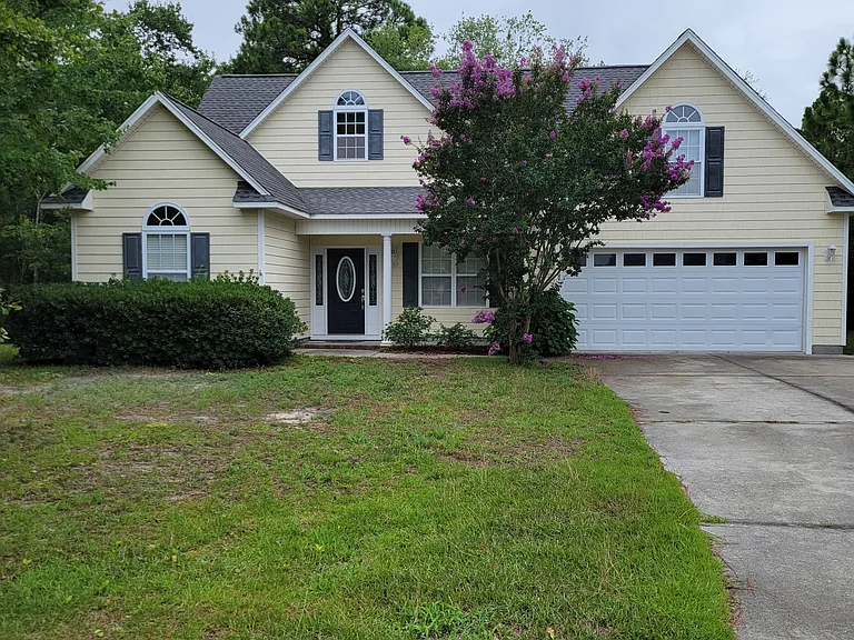 107 Cinema Ct — Photo 1