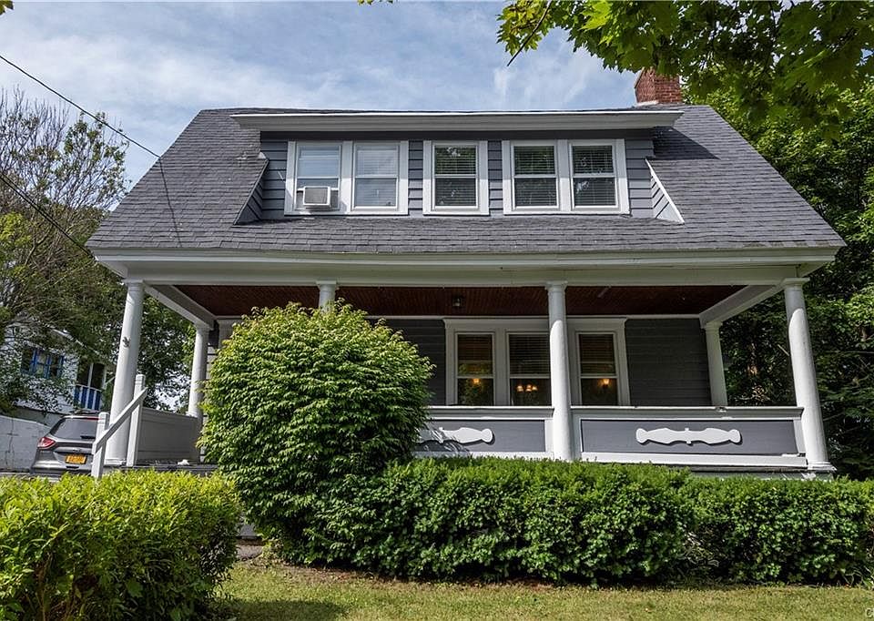 1st image of 166 Parkside Ave