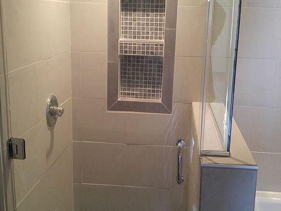 5th image of 1410-12 McKean St #202B