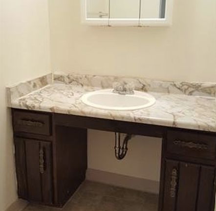 4th image of 2215 8th Ave APT 204