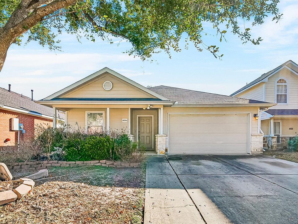 1st image of 11034 Knobbley Oak Ct