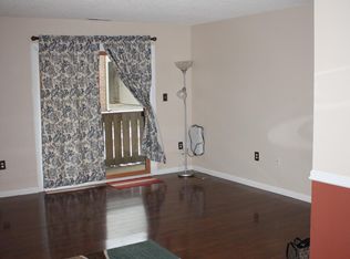 614 Ravens Crest Dr #614, Plainsboro, NJ 08536