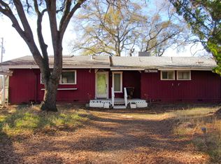 1518 Oak Park Dr, San Andreas, CA 95249