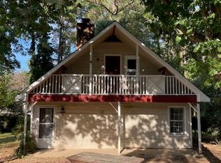2341 Lonnie Cir, Hillsborough, NC 27278