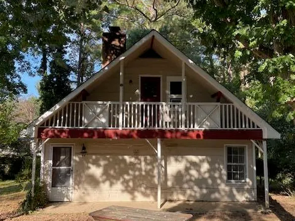 2341 Lonnie Cir, Hillsborough, NC 27278