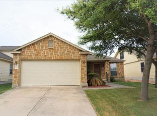 224 Julian Point, Cibolo, TX 78108