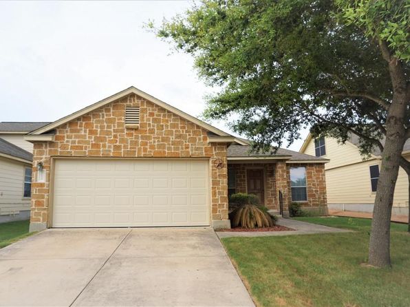 224 Julian Point