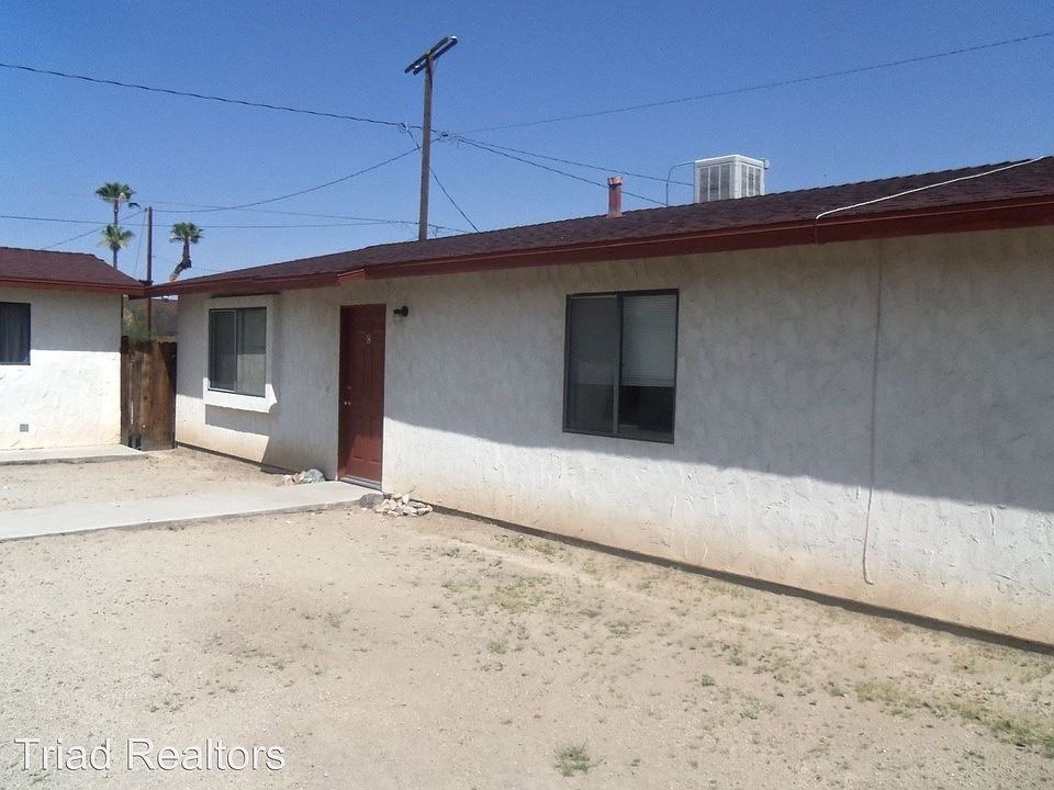 1st image of 6672 Mesquite Ave APT C