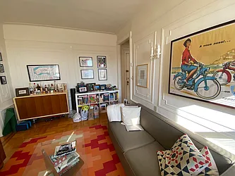 Rented by Dwell Residential Inc