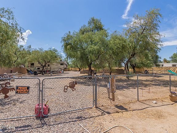 2nd image of 7685 N Star Grass Dr
