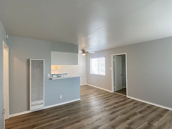3rd image of 1736 E 4th St APT 20