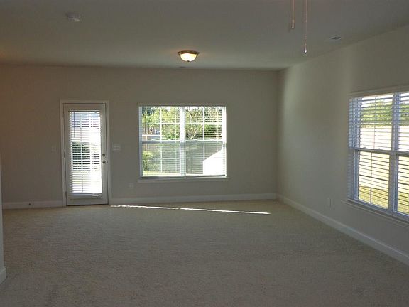 2nd image of 2465 Belltown Dr SW