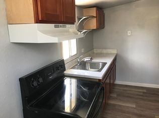 2865 38th Ave, Oakland, CA 94619