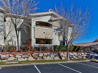 10124 Jacob Pl UNIT 102, Las Vegas, NV 89144