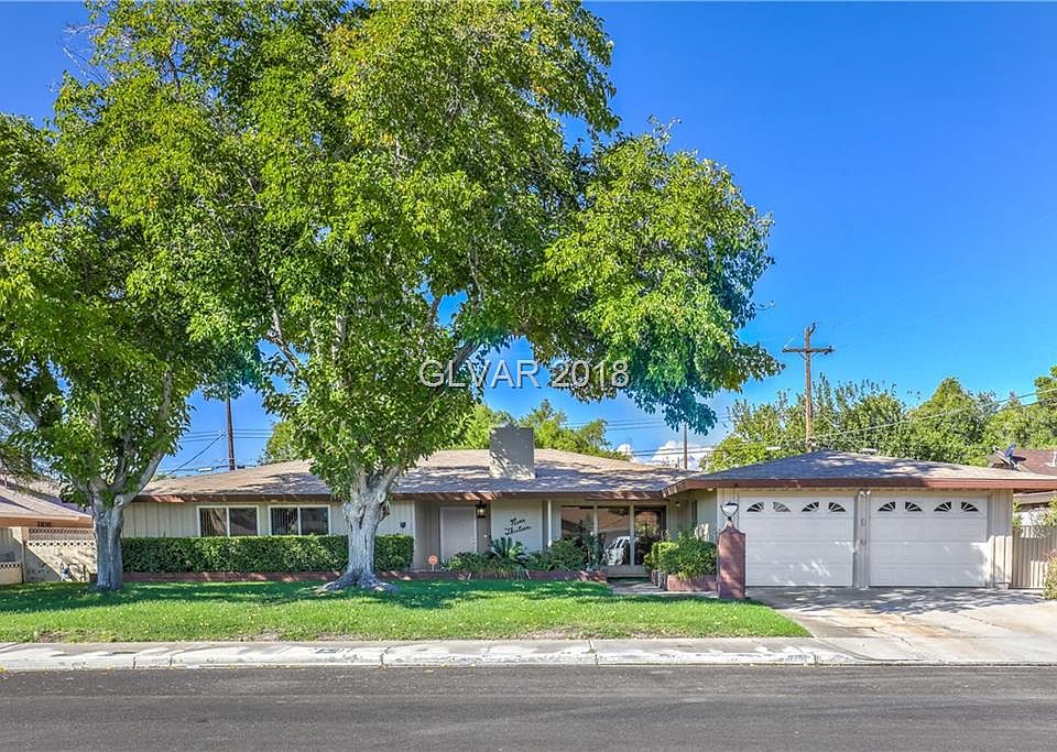 1st image of 913 Ironwood Dr