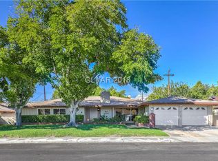 913 Ironwood Dr, Las Vegas, NV 89108