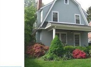 108 Decatur Rd, Havertown, PA 19083