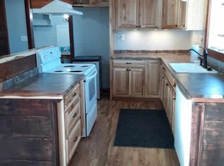 2219 Monroe St, Great Bend, KS 67530