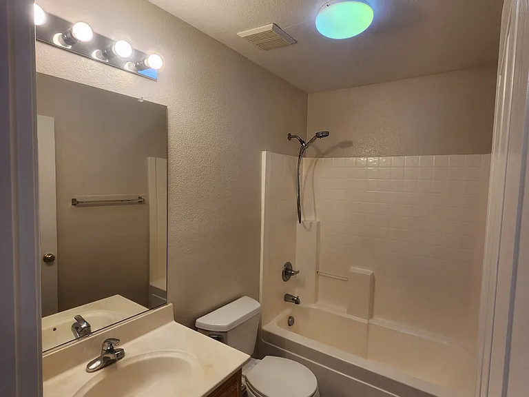 9919 Tarzo Way — Photo 29