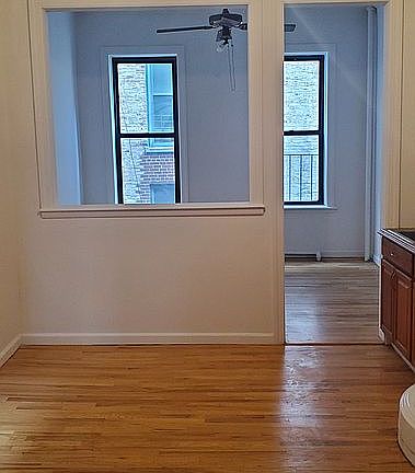 4th image of 192 Bleecker St APT 8