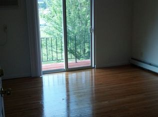 1-17 708th, Syracuse, NY 13206