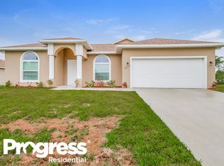 29 Bolton Ct, Kissimmee, FL 34758