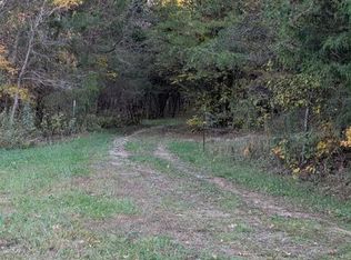 522 Harper Valley Rd, Cave City, KY 42127