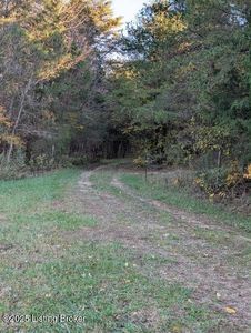 522 Harper Valley Rd, Cave City, KY, 42127