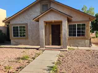 201 E 9th St, Casa Grande, AZ 85122