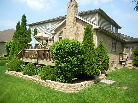 3rd image of 16646 Lee Ave