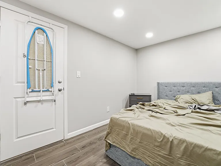 279 Ridgewood Ave #G — Photo 3