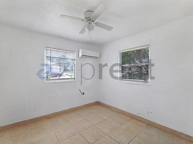 1715 Martin Luther King Jr Blvd — Photo 10