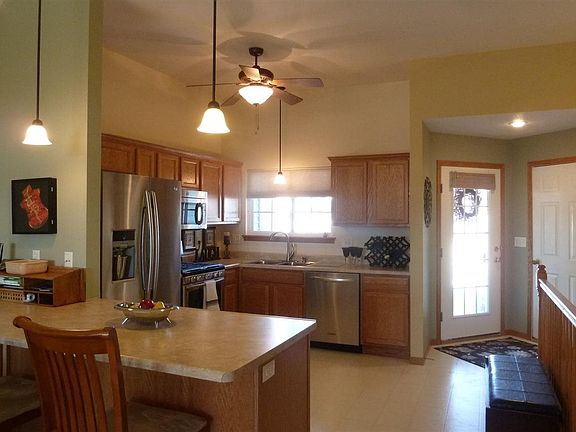 2nd image of 1643 Vandello Cir