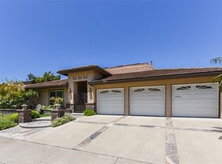 19151 Croyden Ter, Irvine, CA 92603