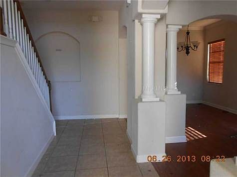3rd image of 9123 Stromboli Ct