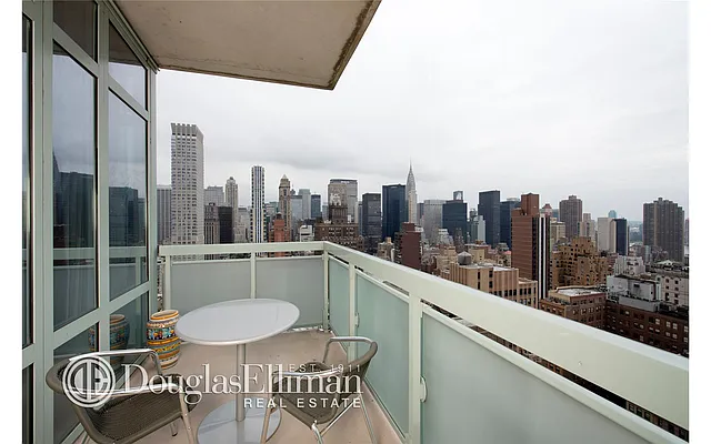 Sold by Douglas Elliman | media 4