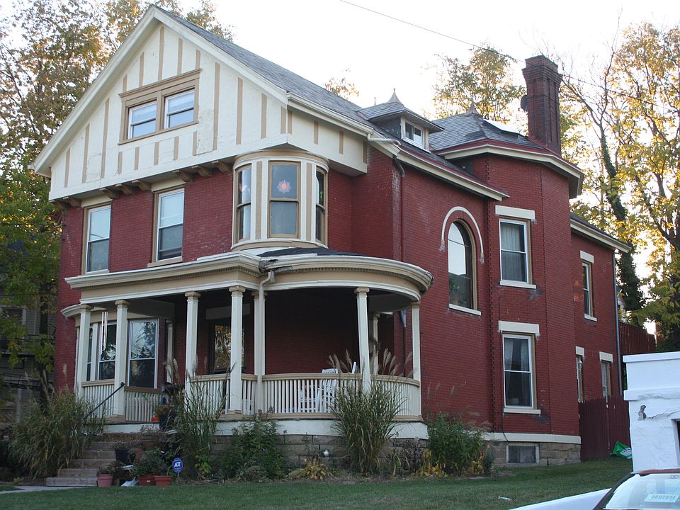 1st image of 2217 Highland Ave