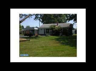 417 Bluebuff Rd, King Of Prussia, PA 19406