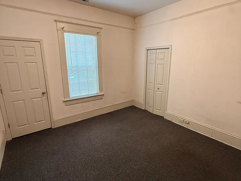 2037 Briarcliff Rd — Photo 9