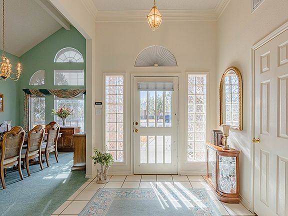 4th image of 7008 Melick Cir