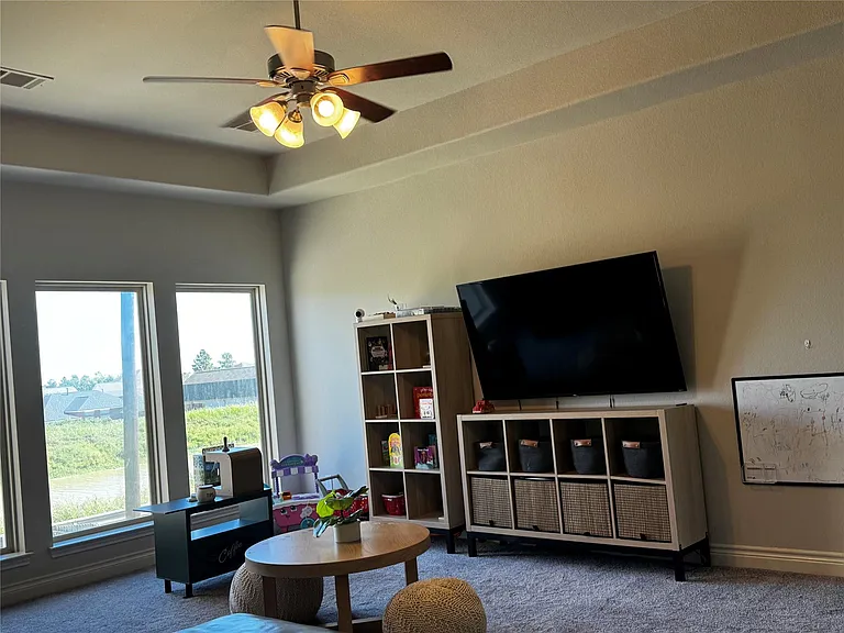 2361 Olive Forest Ln — Photo 11