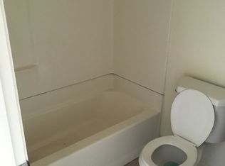 1802 E Oak St, Phoenix, AZ 85006