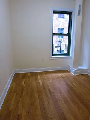 Rented by City & Suburban | media 34