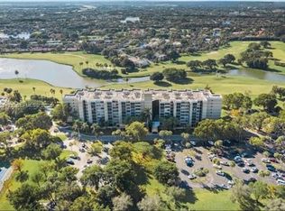 16300 Golf Club Rd APT 208, Fort Lauderdale, FL 33326