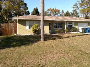 804 N Palm Dr SW, Largo, FL 33770