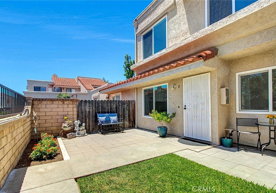 1st image of 6948 Doheny Pl APT B