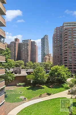 Rented by LoHo Realty | media 17