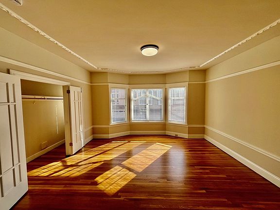 2nd image of 425 22nd Ave APT 1