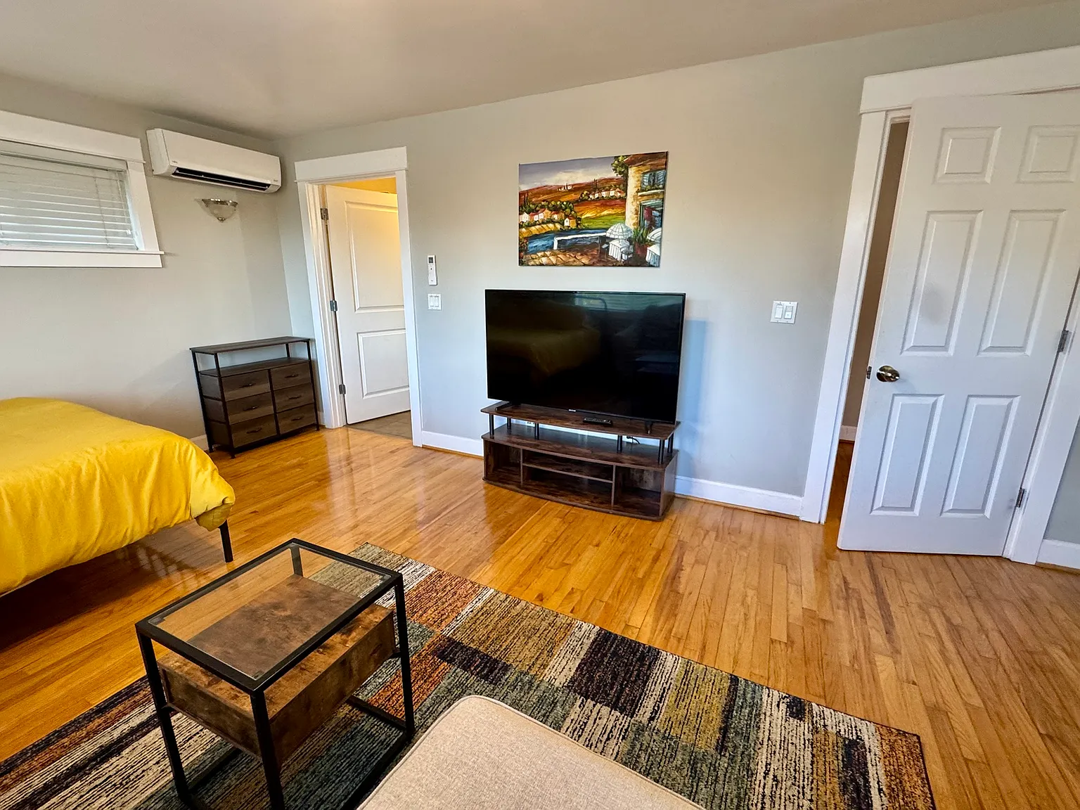 1 bed, 4129 sqft, $1,395 — Photo 3