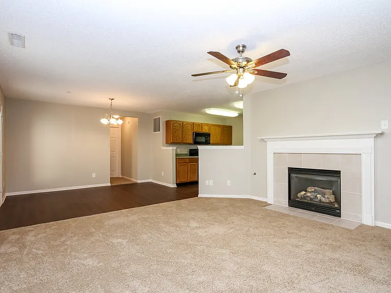 14384 Black Farm Dr — Photo 2